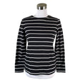 Unisex Marimekko - Sweater, size 34 - Black ()