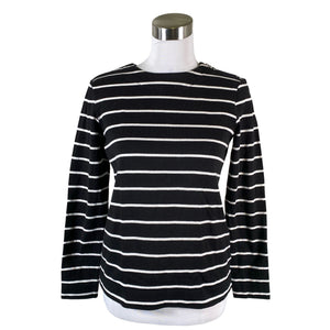 Unisex Marimekko - Sweater, size 34 - Black (1)