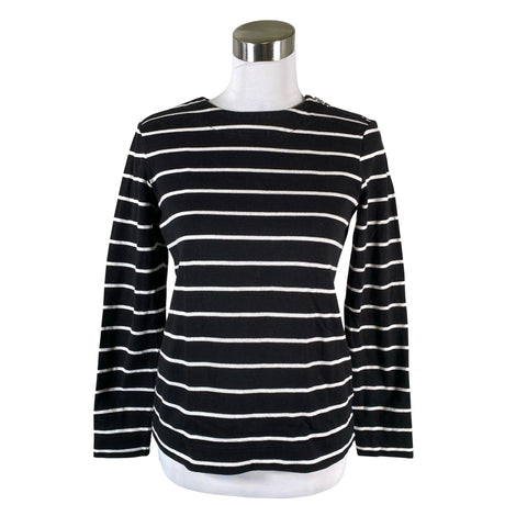 Unisex Marimekko - Sweater, size 34 - Black ()