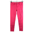 Unisex Esprit - Jeans, size 36 - Pink ()