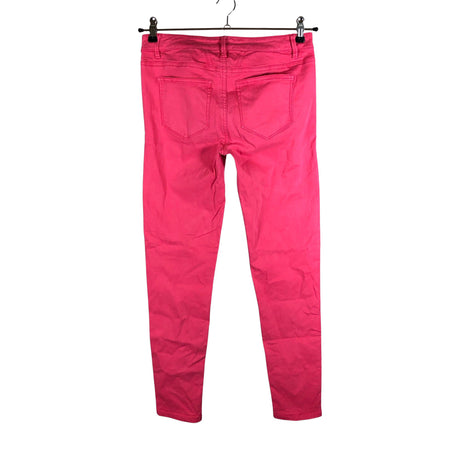 Unisex Esprit - Jeans, size 36 - Pink (2)
