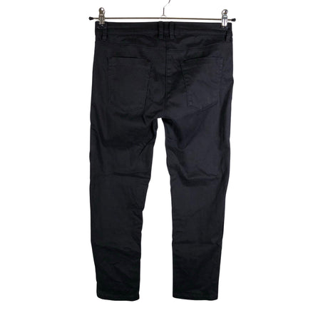 Unisex Esprit - Jeans, size 36 - Black (2)