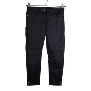 Unisex Esprit - Jeans, size 36 - Black (1)