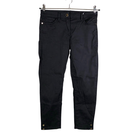 Unisex Esprit - Jeans, size 36 - Black ()