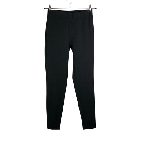 Unisex Nanso - Slacks, size 34 - Black ()