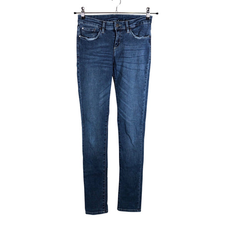 Unisex me&i - Jeans, size W28 - Blue ()