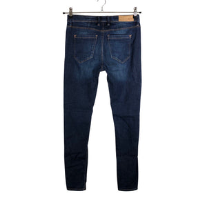 Unisex Esprit - Jeans, size W27 - Blue (2)