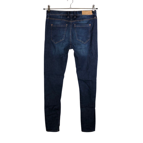 Unisex Esprit - Jeans, size W27 - Blue (2)