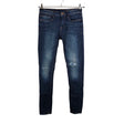 Unisex Esprit - Jeans, size W27 - Blue ()