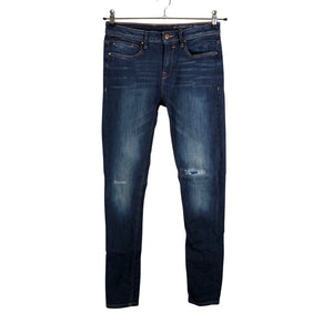 Unisex Esprit - Jeans, size W27 - Blue (1)