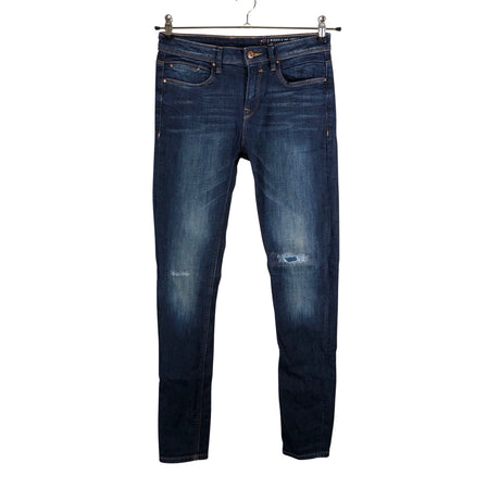 Unisex Esprit - Jeans, size W27 - Blue ()