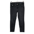 Unisex Gardeur - Jeans, size 38 - Gray ()