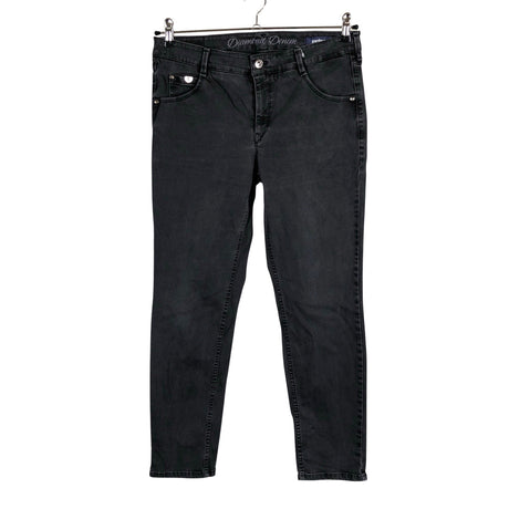 Unisex Gardeur - Jeans, size 38 - Gray ()