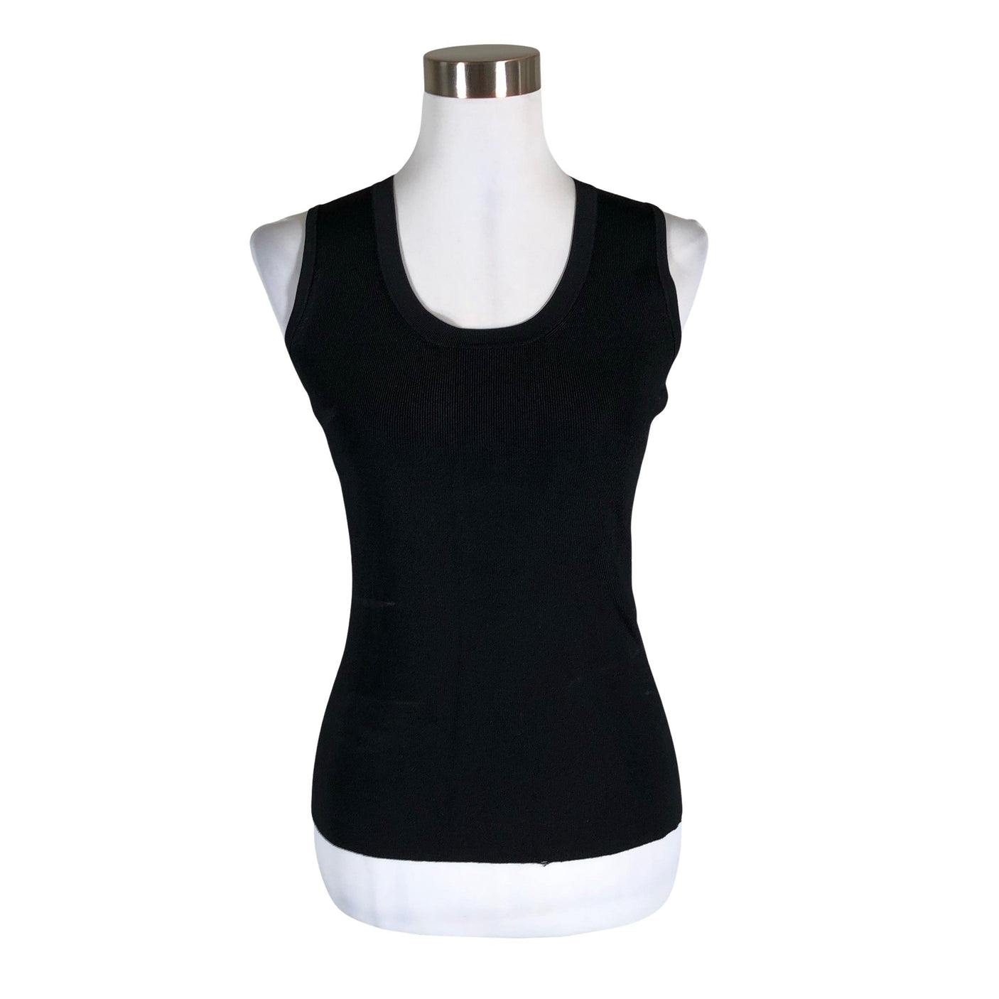 Unisex Andiata - Top, size 38 - Black (1)