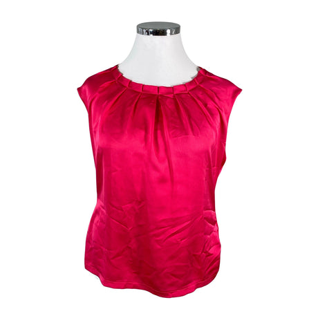 Unisex Ril's - Top, size 42 - Pink ()