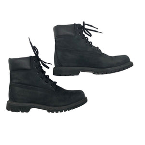 Unisex Timberland - Ankle boots, size 37 - Black (1)