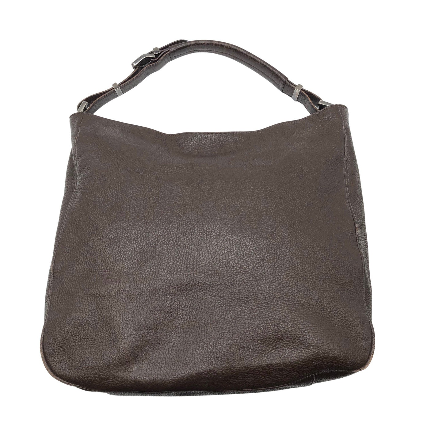 Unisex Tosca Blu - Handbag, size Maxi - Brown (1)