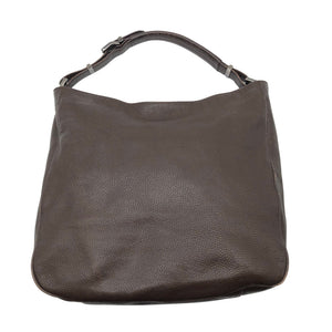 Unisex Tosca Blu - Handbag, size Maxi - Brown (1)