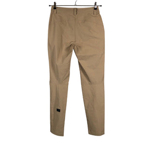 Unisex Halti - Outdoor pants, size 34 - Beige (2)