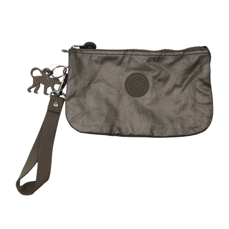 Unisex Kipling - Toiletry bag, size Mini - Brown ()