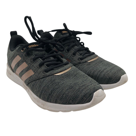 Unisex Adidas - Sneakers, size 39 - Gray (2)
