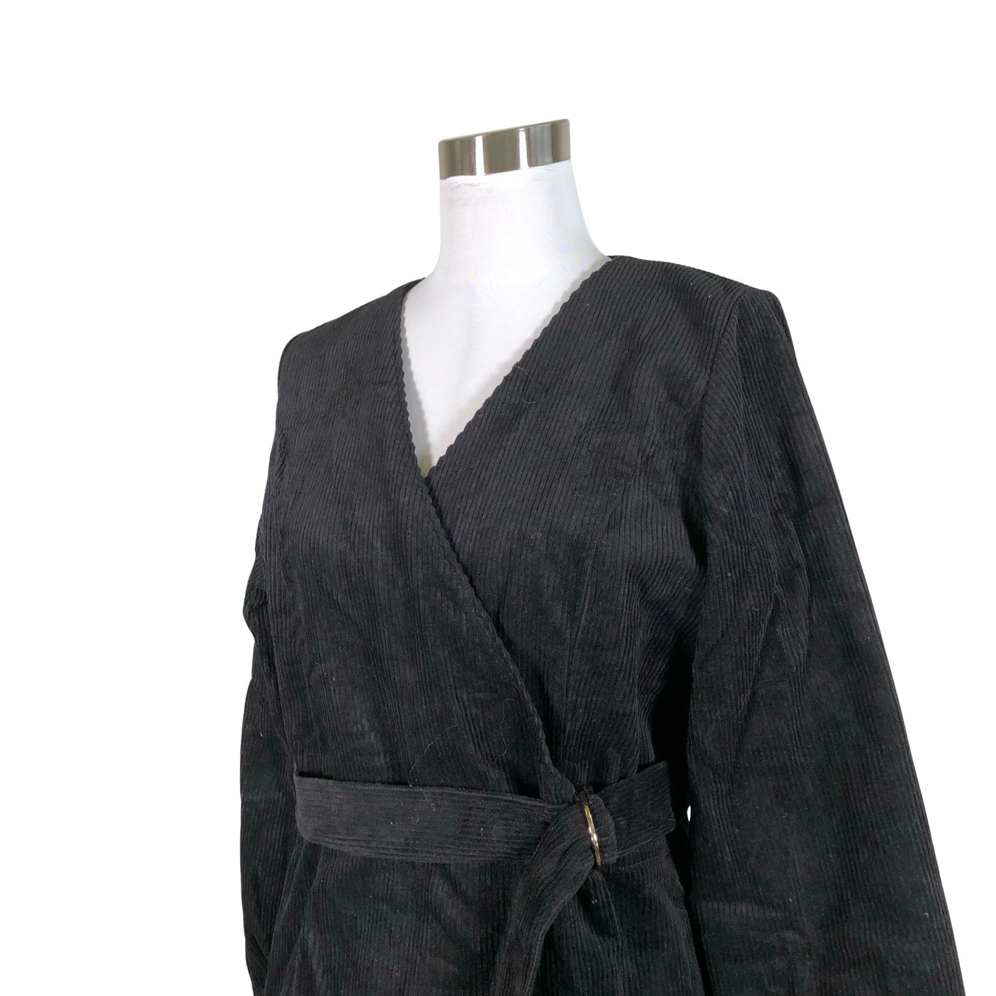 Unisex Kaiko - Dress, size 40 - Black (3)
