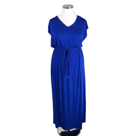 Unisex Dorothy Perkins - Tricot dress, size 42 - Blue ()
