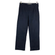 Unisex Marina Rinaldi - Slacks, size 42 - Blue ()