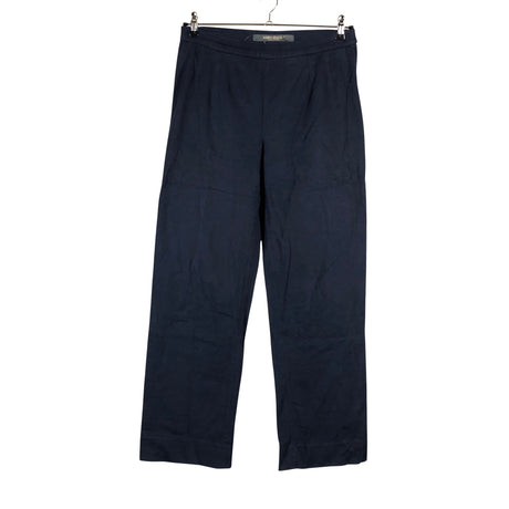 Unisex Marina Rinaldi - Slacks, size 42 - Blue ()