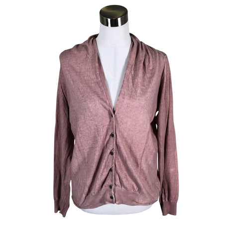 Unisex Icepeak - Huppari, koko 36 -  ()
