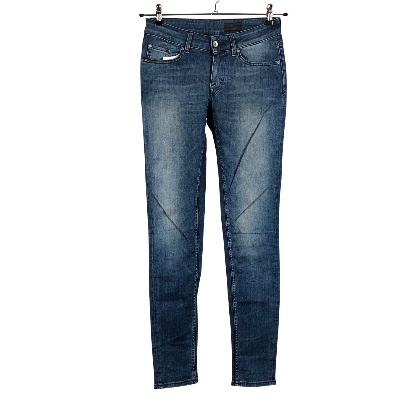 Unisex Tiger of Sweden - Jeans, size W29 - Blue (1)