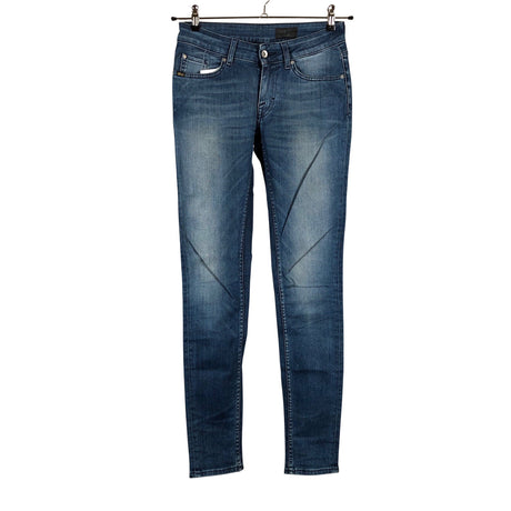 Unisex Tiger of Sweden - Jeans, size W29 - Blue ()