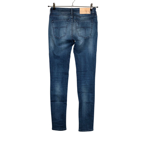 Unisex Tiger of Sweden - Jeans, size W29 - Blue (2)