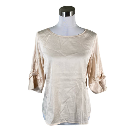 Unisex Opus - Blouse, size 40 - Light pink ()