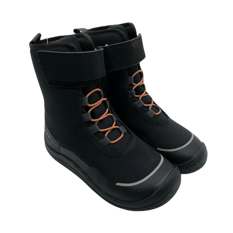 Unisex Reimatec - Winter shoes, size 32 - Black (2)