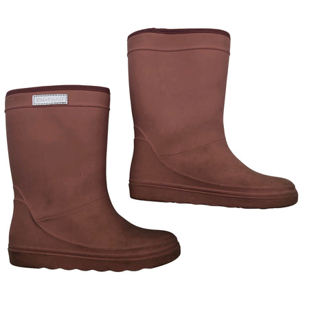 Unisex En Fant - Wellingtons, size 29 - Light pink ()