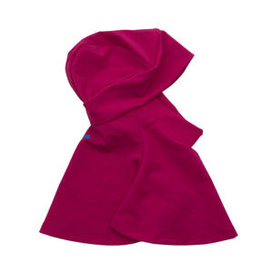 Unisex Arena - Swim cap, size 50 - 52 cm - Pink (1)