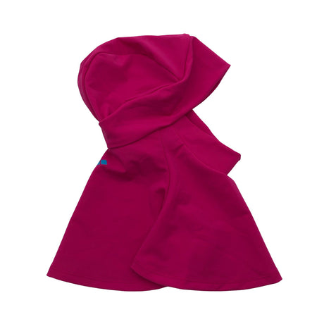 Unisex Arena - Swim cap, size 50 - 52 cm - Pink ()