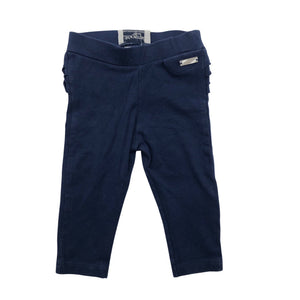 Unisex Mayoral - Leggings, size 62 - 68 - Blue (1)