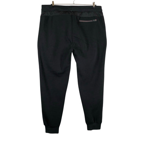 Unisex Everlast - Sweatpants, size XXL - Black (2)