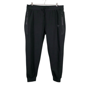 Unisex Everlast - Sweatpants, size XXL - Black (1)