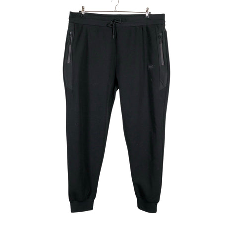Unisex Everlast - Sweatpants, size XXL - Black ()