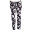 Unisex Craft - Sports tights, size 40 - Gray ()