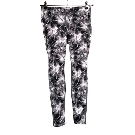 Unisex Craft - Sports tights, size 40 - Gray ()
