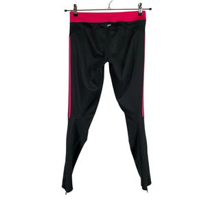 Unisex Adidas - Sports tights, size 36 - Black (2)
