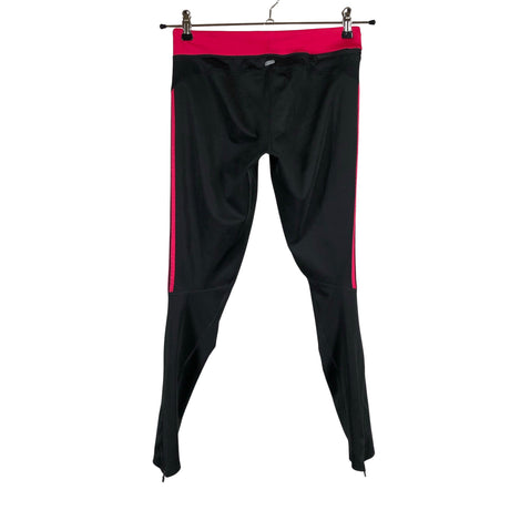 Unisex Adidas - Sports tights, size 36 - Black (2)