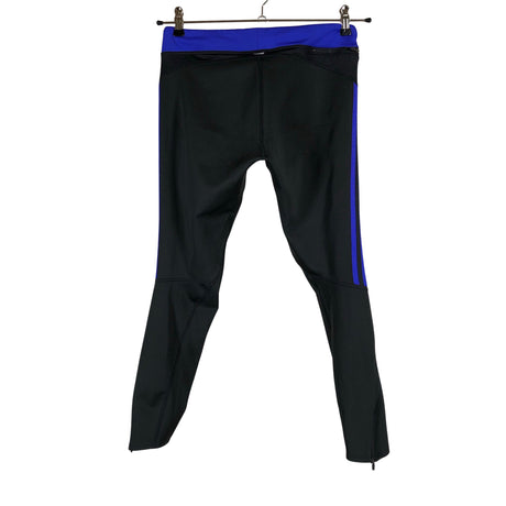 Unisex Adidas - Sports tights, size 40 - Black (2)