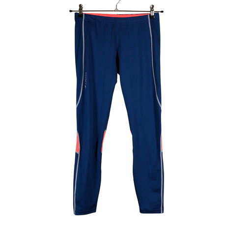 Unisex Craft - Sports tights, size 40 - Blue ()