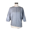 Unisex Phase Eight - Sweater, size 36 - Light blue ()