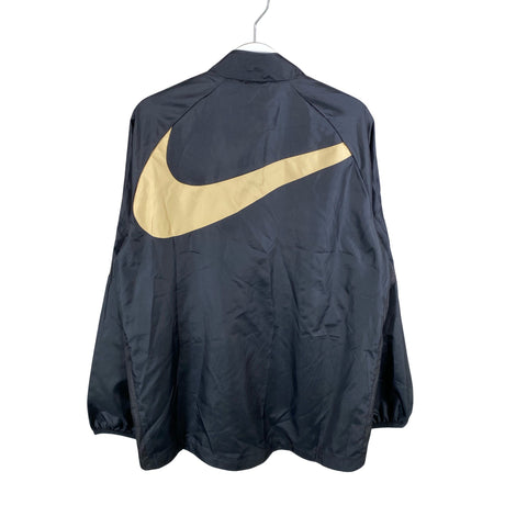 Unisex Nike - Sports jacket, size 140 - 146 - Black (2)